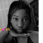 Francesca desir - @francescadesir6 - Instagram
