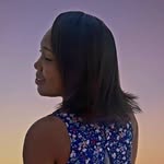 Francesca Desir - @francesca.desir.338 - Instagram