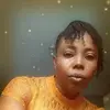 Francesca Desire - @francesca.desire - TikTok