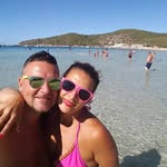 Francesca Desirè Buondonno - @francescadesirebuondonno - Instagram