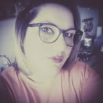 francesca desire' groppo - @francescadesire - Instagram