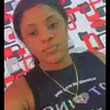 francescadesir - @francescadesir137 - TikTok
