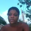 user1539726031725 - @desirfrancesca77 - TikTok