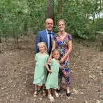 Francesca de Vries - Facebook