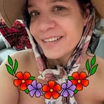 Francesca de Vries - Facebook