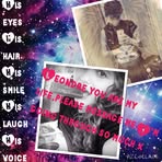 Francesca Devries - Facebook