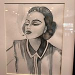 Francesca Devries - @beau.tybot2023 - Instagram