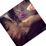 Francesca❤️Devries - @francescadevriesleondre - Instagram