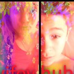 leo's gal - @francesca_devries_ - Instagram