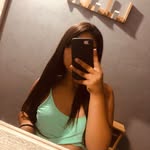 Fraanchuu🤍¡! - @francescadiaz53 - Instagram