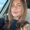 Fran☻︎ - @francesca.diaz35 - TikTok