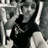 fran - @francescadiaz125 - TikTok