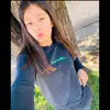 ️ - @francesca.diaz58 - TikTok
