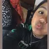Francesca🧿 - @francesca.diaz.23 - TikTok