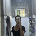 Francesca Diaz - Facebook
