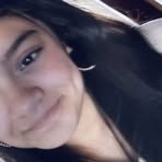 Francesca Diaz - Facebook