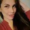 Francesca diaz - @francesca.d.s - TikTok