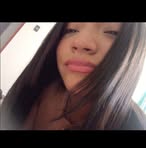 Francesca Diaz - Facebook
