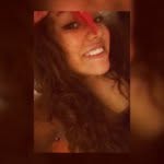 Francesca Diaz - @francescadiaz_ - Instagram