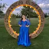 Francesca Diaz - @francescadiaz89 - TikTok