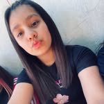 Francesca Diaz - @francescadiaz407 - Instagram
