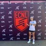 Francesca Diaz - @frandiazecnl3 - Instagram