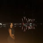 Francesca Diaz - @francescadiaz984 - Instagram