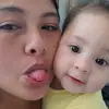 Francesca Diaz - @francescadiaz5 - TikTok