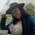 Francesca Diaz - @effe_d - Instagram