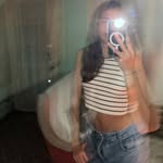 francesca diaz - @frandiazz1_ - Instagram