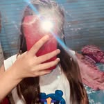 francesca diaz - @francescadiaz52 - Instagram