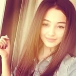 Francesca Diaz - @francescadiaz16 - Instagram