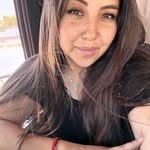 Francesca Diaz - @gepsa_ - Instagram