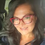 Francesca Diaz - @frenchie9022 - Instagram