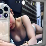 Francesca Diaz - Facebook