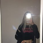 francesca diaz💋 - @franncescaa1__ - Instagram