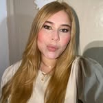 Francesca Díaz - @francescavdp - Instagram
