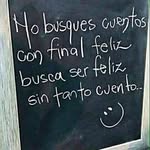 Francesca Diaz - @francesca.diaz.7921 - Instagram