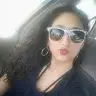 Francesca Diaz - @francescadiaz42 - TikTok