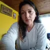 Francesca Diaz - @francescadiaz07 - TikTok