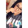 Francesca Diaz - @cheka_24 - TikTok