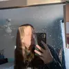 Francesca Diaz - @francesca.diaz.42 - TikTok