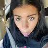 Francesca Diaz - @francescagoingbeastmode - TikTok