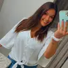 Francesca Diaz - @francescadiaz0 - TikTok