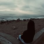 Francesca Diaz - @iss_frann - Instagram
