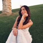 Francesca Diaz - @francesca.diaz16 - Instagram