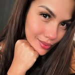 Francesca Díaz 🇵🇪 - @franccescadiaz - Instagram