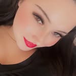 Francesca Díaz   ♥️👑 - @_francescadiaz - Instagram