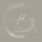 Francesca Diaz • Pilates - @fd.pilates_ - Instagram
