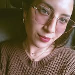 Francesca Maslucan Diaz - @f.r.a.n_260 - Instagram